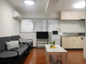 Minamiaoyama Takagicho Hills - Vacation STAY 18466